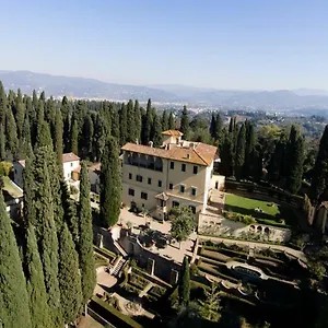 Art Agape - Place Of Charme Hotel Florence