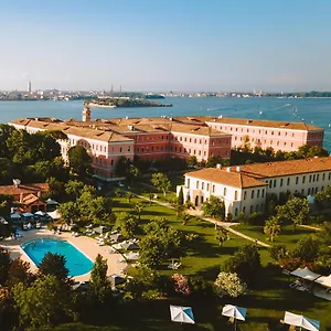 San Clemente Palace Kempinski Hotel Venise