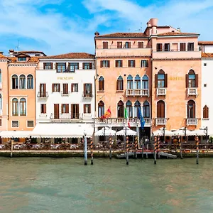 Principe Hotel Venise