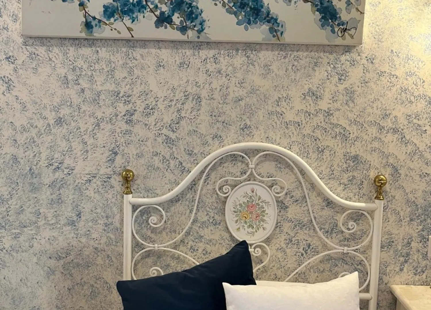 Paganino Rooms 피우미치노 0*,  이탈리아